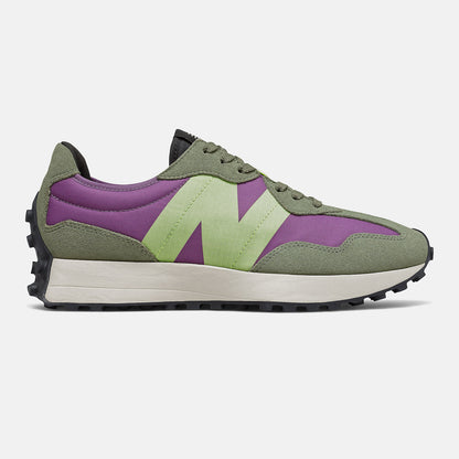 327 | New Balance Shoes - Men