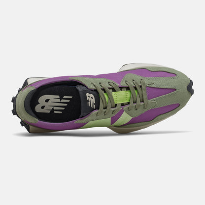 327 | New Balance Shoes - Men