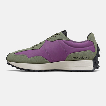 327 | New Balance Shoes - Men