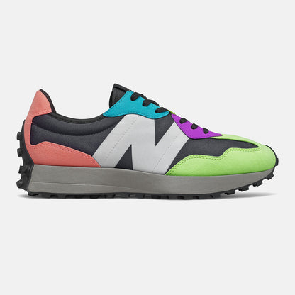 327 | New Balance Shoes - Men