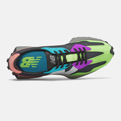 327 | New Balance Shoes - Men