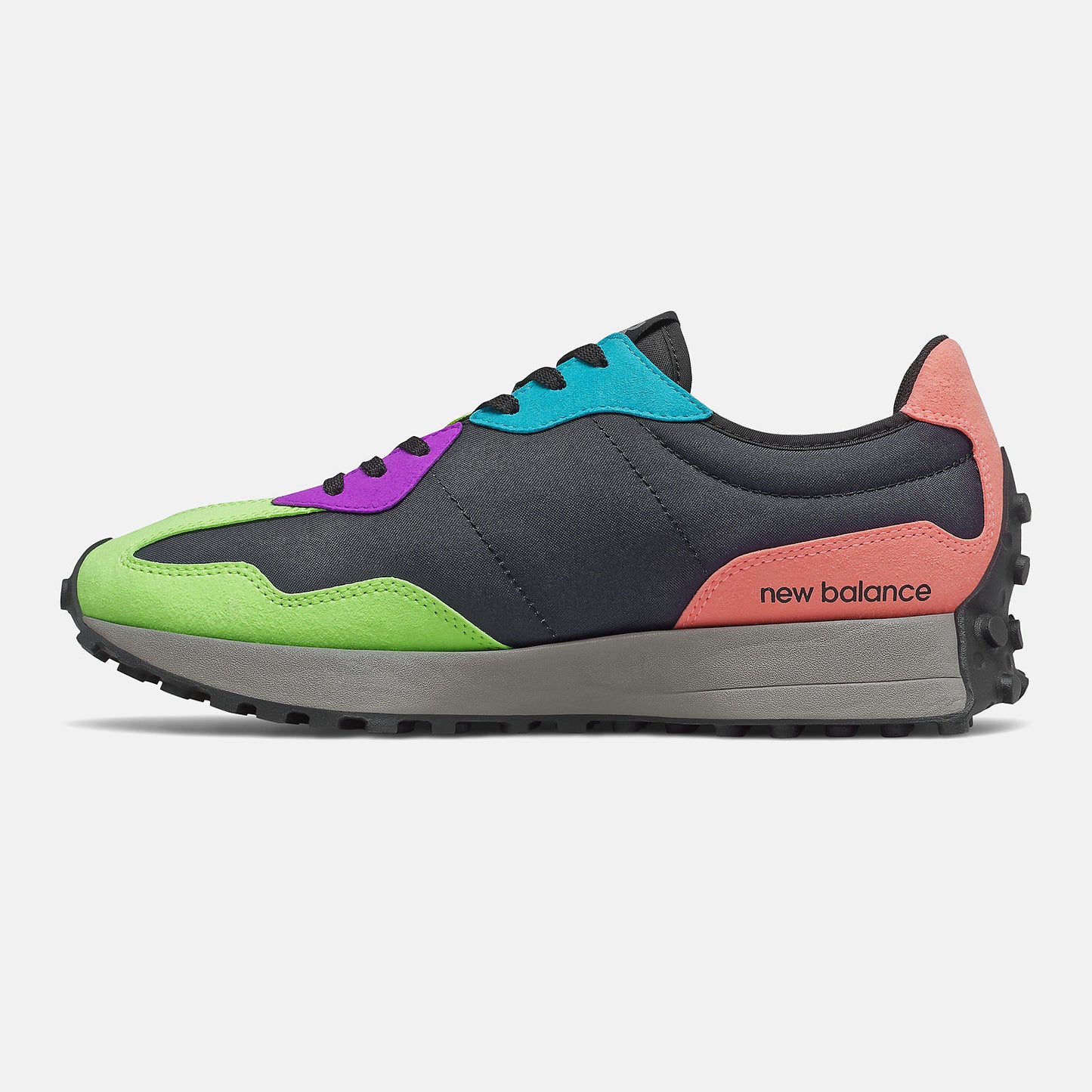 New Balance On Sale - 327