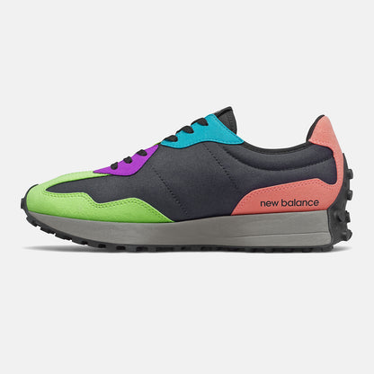 327 | New Balance Shoes - Men