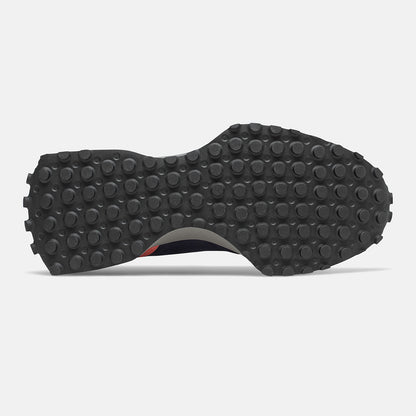 327 | New Balance Shoes - Men