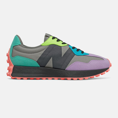 327 | New Balance Shoes - Men
