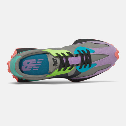 327 | New Balance Shoes - Men