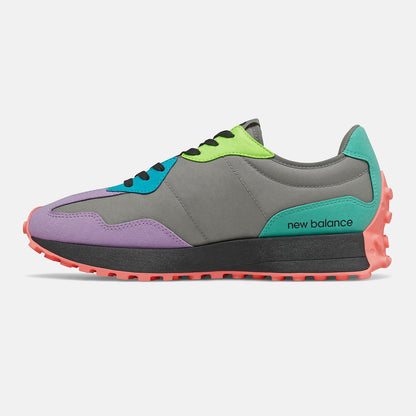 327 | New Balance Shoes - Men