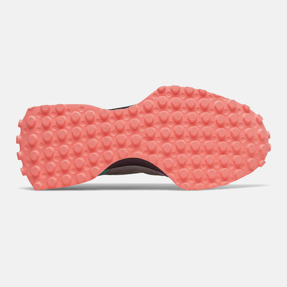 327 | New Balance Shoes - Men