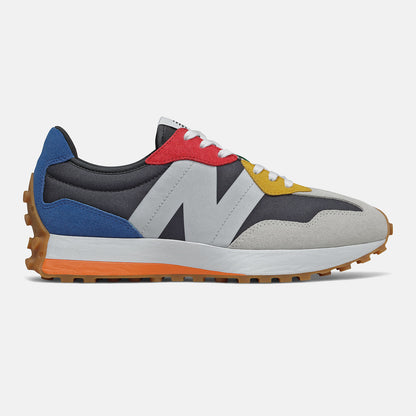 327 | New Balance Shoes - Men