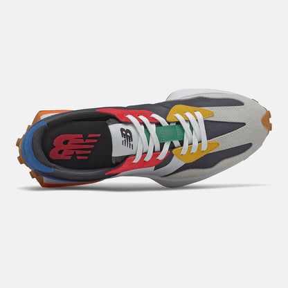 327 | New Balance Shoes - Men