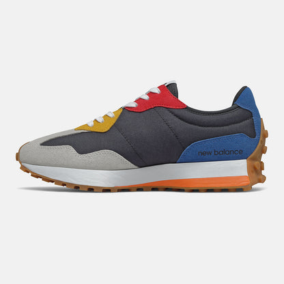 327 | New Balance Shoes - Men