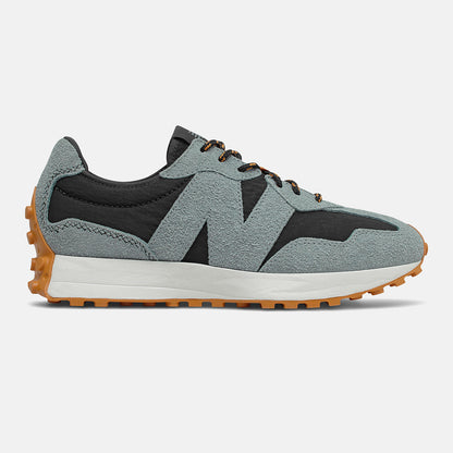 327 | New Balance Shoes - Women / Men