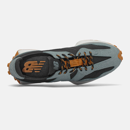 327 | New Balance Shoes - Women / Men
