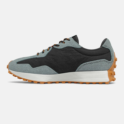 327 | New Balance Shoes - Women / Men