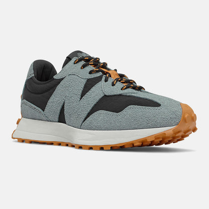327 | New Balance Shoes - Women / Men