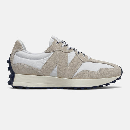 327 | New Balance Shoes - Women / Men