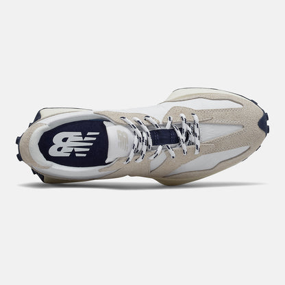 327 | New Balance Shoes - Women / Men