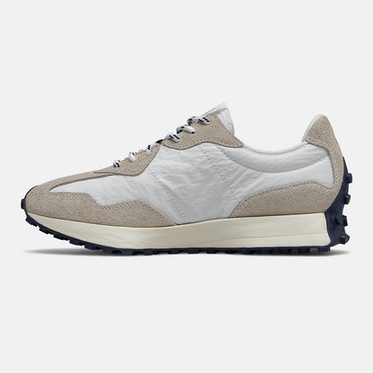 327 | New Balance Shoes - Women / Men