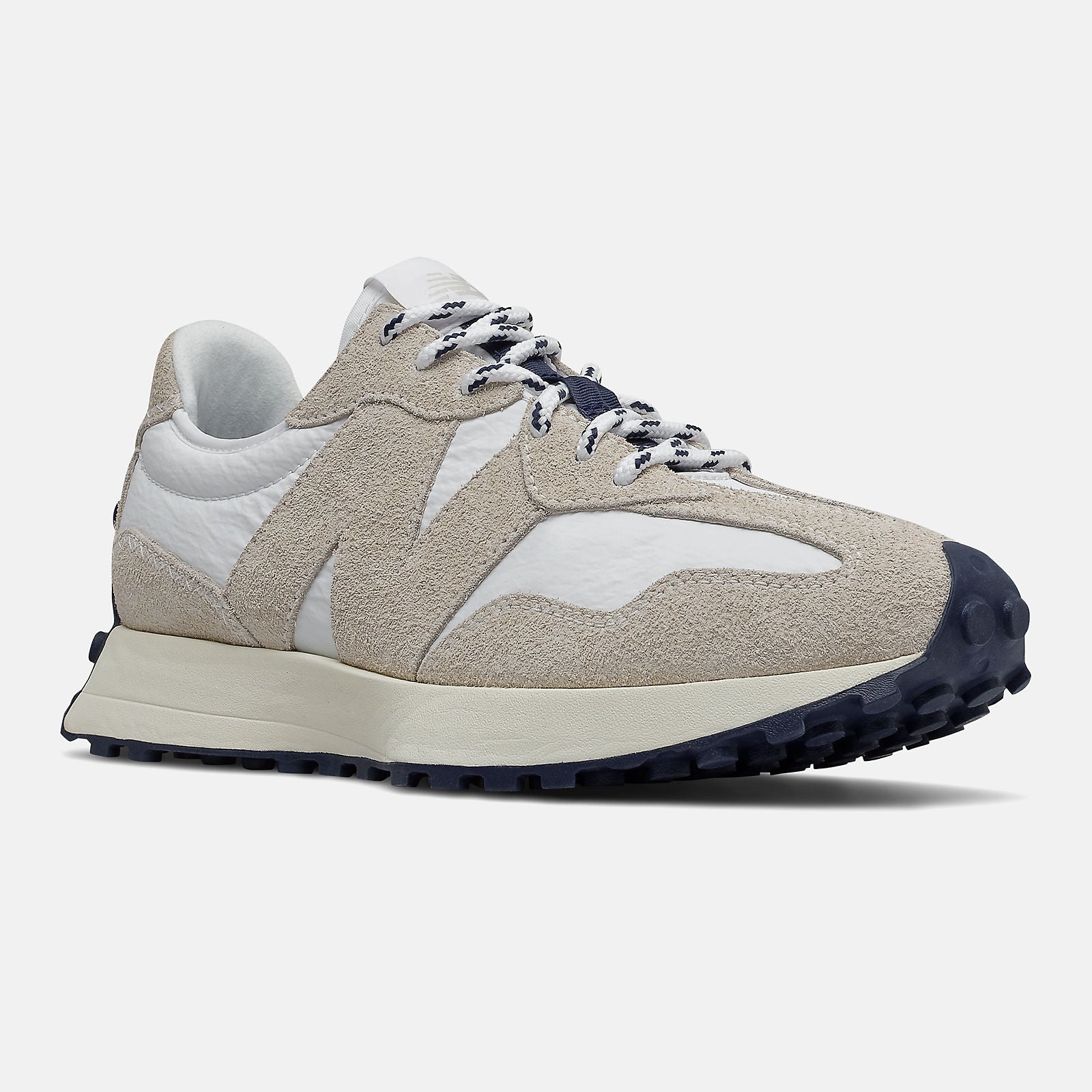 New Balance Discount - 327