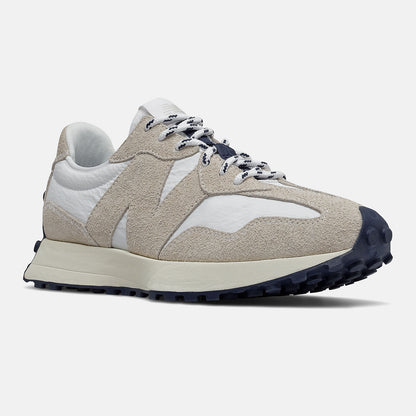 327 | New Balance Shoes - Women / Men