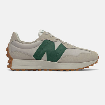 MS327V1 | New Balance Shoes - Men