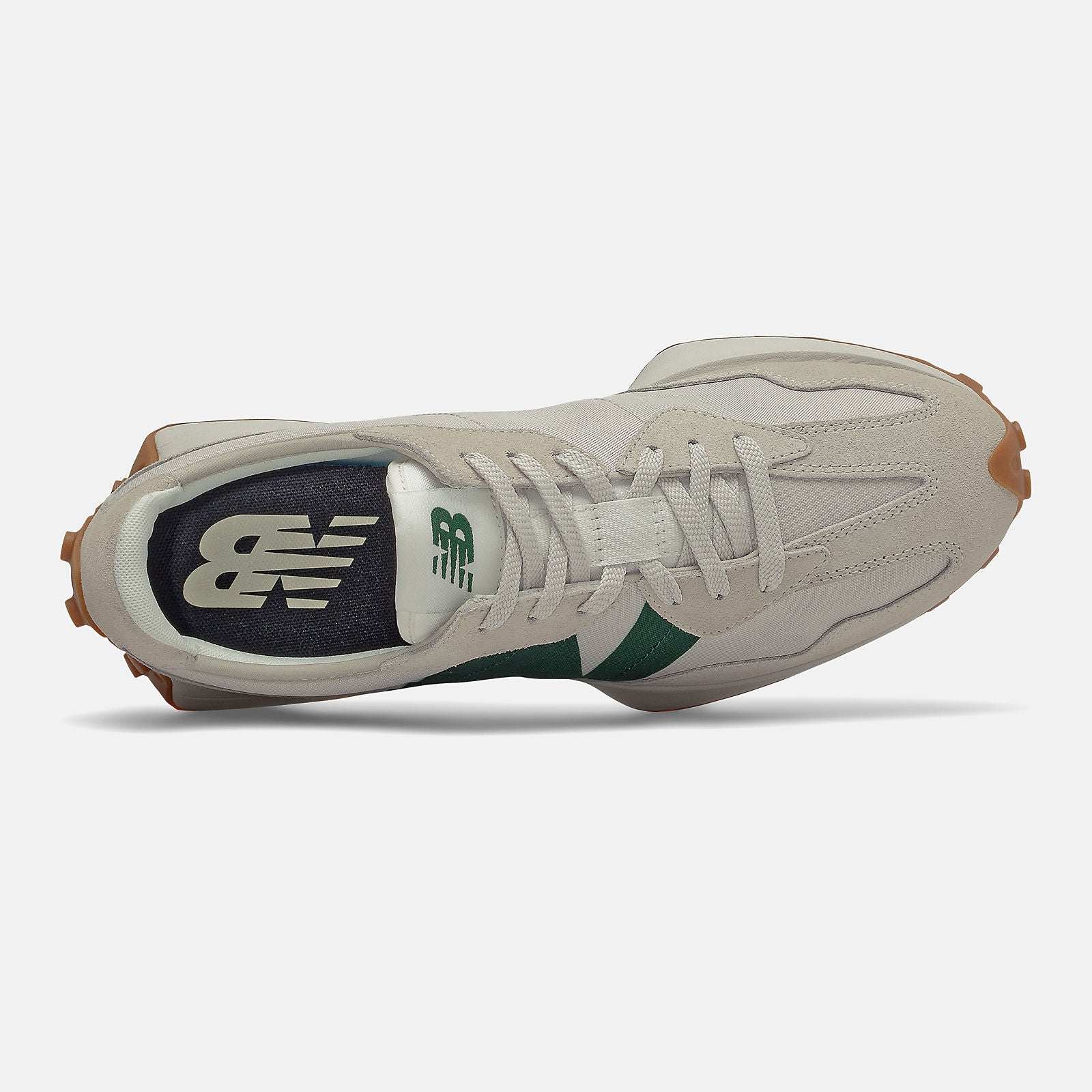 New Balance Sale - MS327V1