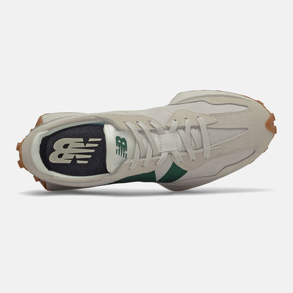 MS327V1 | New Balance Shoes - Men