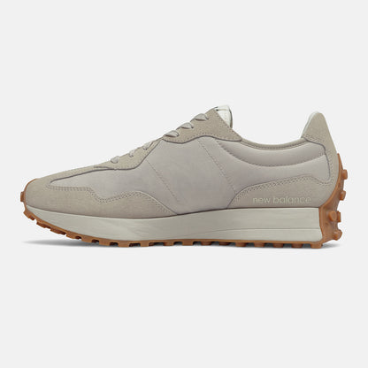 MS327V1 | New Balance Shoes - Men