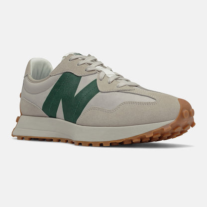 MS327V1 | New Balance Shoes - Men