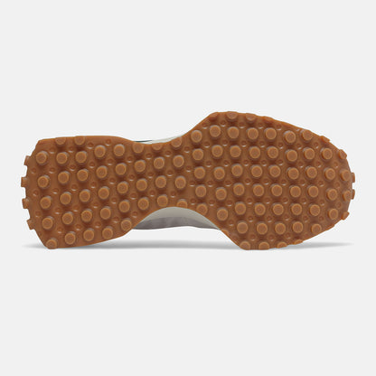 MS327V1 | New Balance Shoes - Men