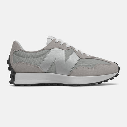 MS327V1 | New Balance Shoes - Men