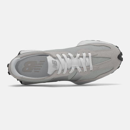 MS327V1 | New Balance Shoes - Men