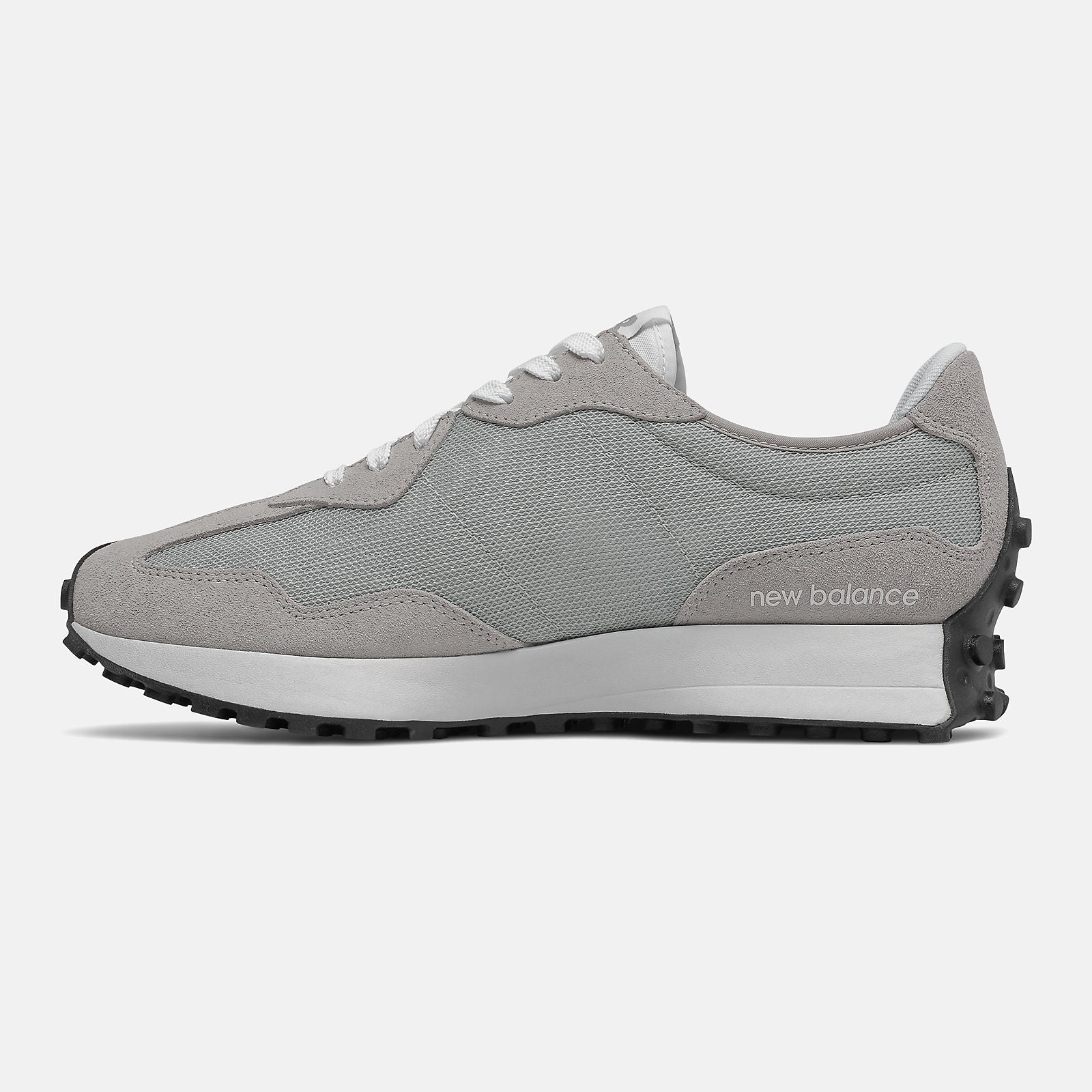 New Balance For Sale - MS327V1