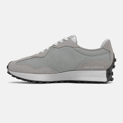 MS327V1 | New Balance Shoes - Men