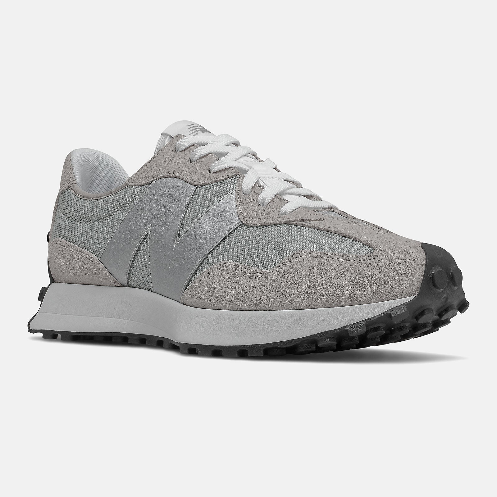 New Balance For Sale - MS327V1