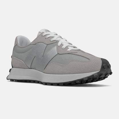 MS327V1 | New Balance Shoes - Men