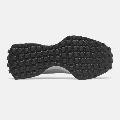 MS327V1 | New Balance Shoes - Men