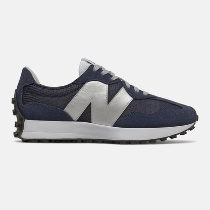 MS327V1 | New Balance Shoes - Men