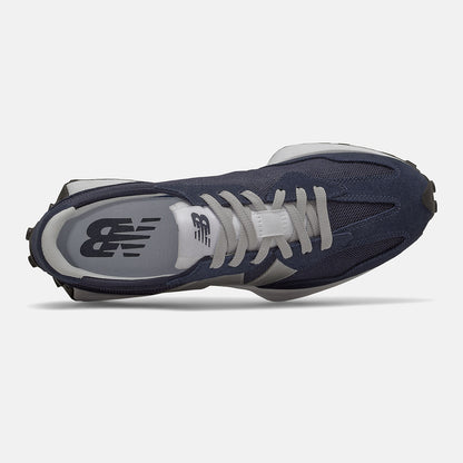 MS327V1 | New Balance Shoes - Men