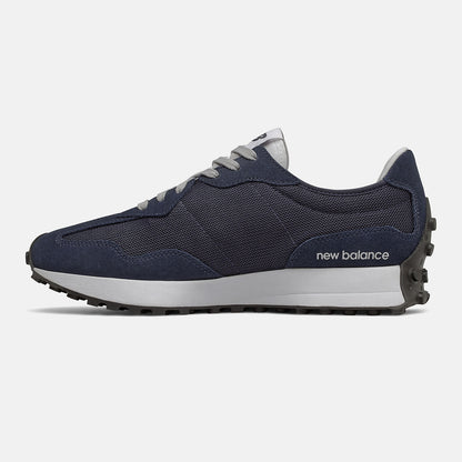 MS327V1 | New Balance Shoes - Men