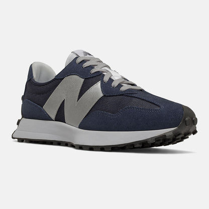 MS327V1 | New Balance Shoes - Men