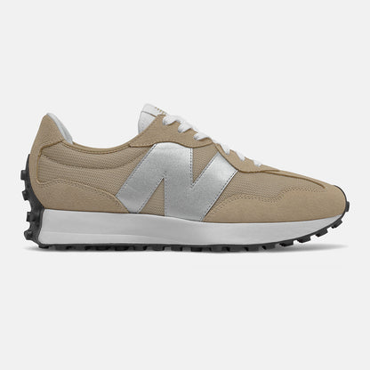 MS327V1 | New Balance Shoes - Men