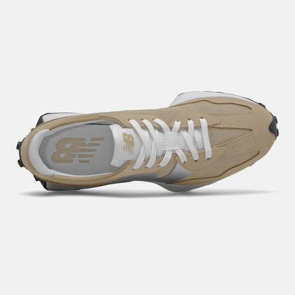 MS327V1 | New Balance Shoes - Men