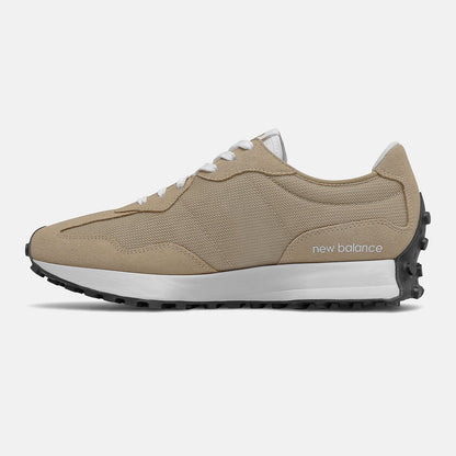 MS327V1 | New Balance Shoes - Men