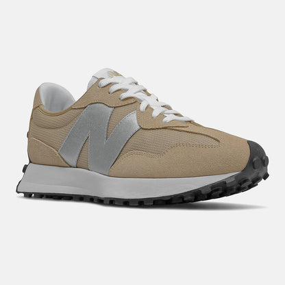 MS327V1 | New Balance Shoes - Men