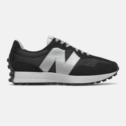 MS327V1 | New Balance Shoes - Men