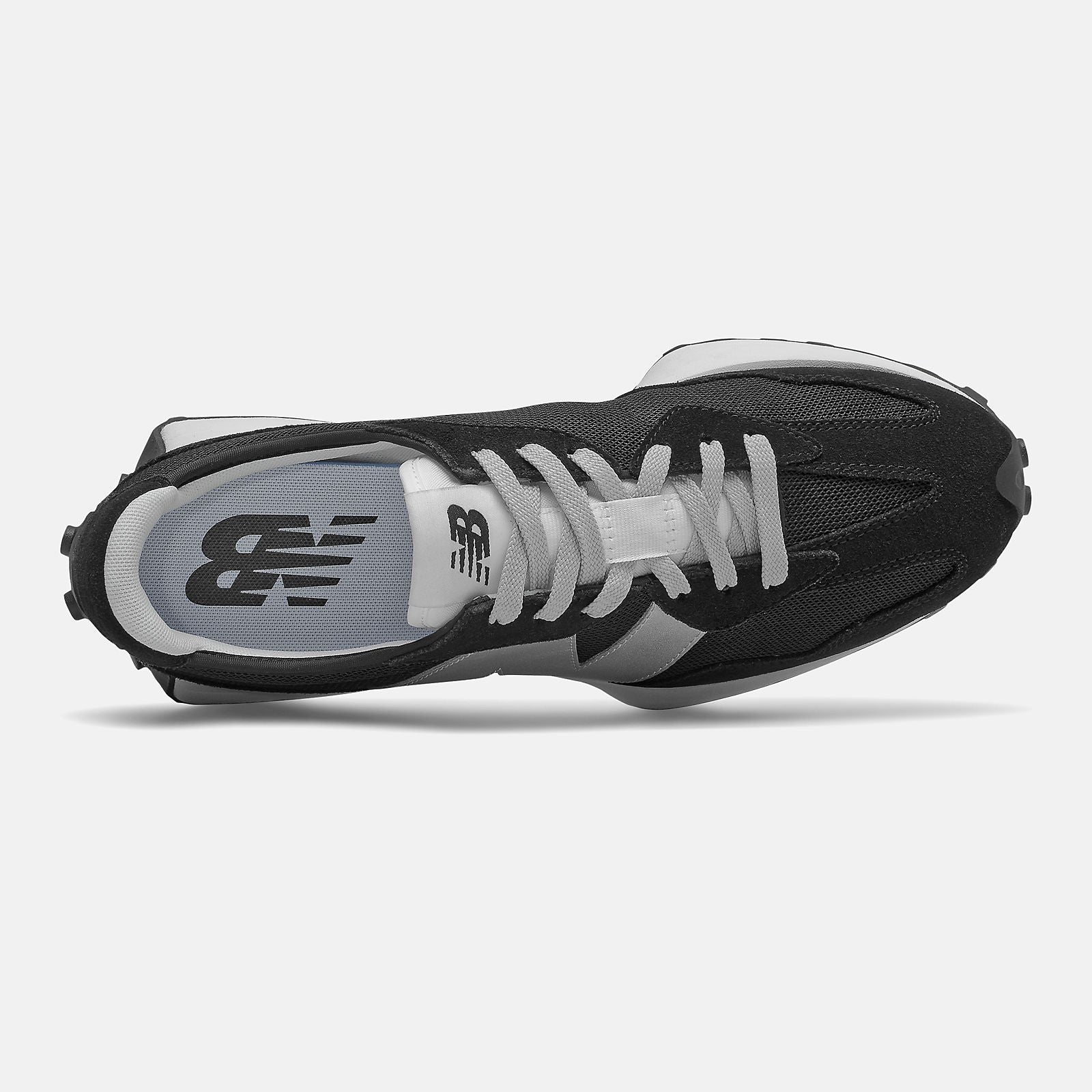 New Balance On Sale - MS327V1