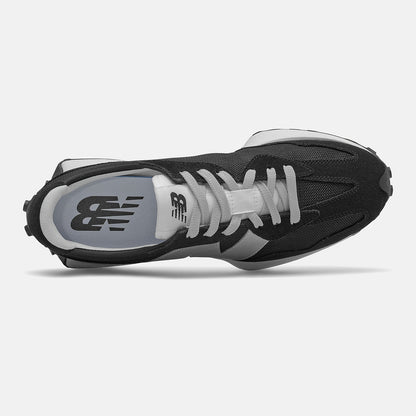 MS327V1 | New Balance Shoes - Men