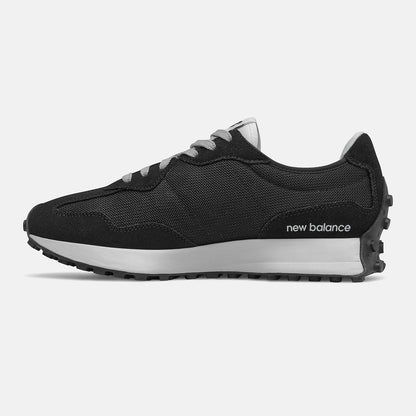 MS327V1 | New Balance Shoes - Men