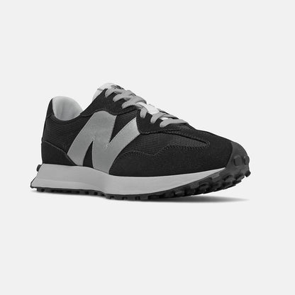 MS327V1 | New Balance Shoes - Men